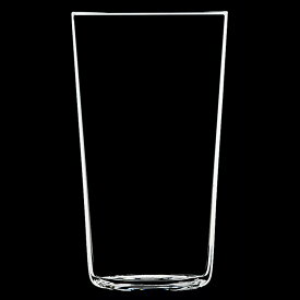 禧(さいわい) 5oz [ Φ53 x H95mm 150ml ] 【 タンブラー 】| ホテル レストラン 洋食器 ガラス フレンチ イタリアン bar 業務用