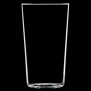 �U(�����킢) 5oz [ ��53 x H95mm 150ml ] �y �^���u���[ �z| �z�e�� ���X�g���� �m�H�� �K���X �t�����` �C�^���A�� bar �Ɩ��p