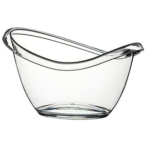 ubtF^u AB19 [ 480 x 360 x H275mm ] CObY | C \G Ci[ m  o[ bar ӎ lC  H Ɩp HX JtF    킢 Mtg v