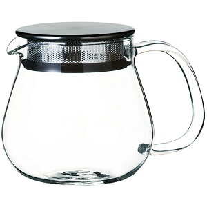 jeB ^b`eB[|bg 460 [ 78(M140) x H100mm 460ml ] | |bg R[q[ g  }{ eB[ lC  H mH Ɩp HX JtF    킢 Mtg 