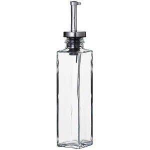 XNGA{g IC150 [ 40 x 40 x H215mm 150ml ] y LjX^[{g z| ۑe hbVO IC HX JtF r KX  Ɩp