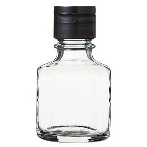 Eh{g hbVO90 [ 55 x H100mm 90ml ] JX^[fBXyT[ | ۑe IC rlK[ HX JtF KX  Ɩp