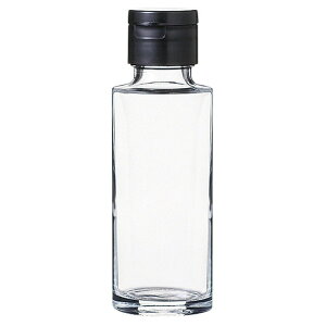 Eh{g hbVO100 [ 45 x H133mm 100ml ] JX^[fBXyT[ | ۑe IC rlK[ HX JtF KX  Ɩp