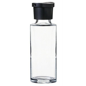 Eh{g \C\[X100 [ 45 x H135mm 100ml ] \[X | \[X DݏĂ Ƃ񂩂 RbP Jc    lC H Ɩp HX JtF    킢 