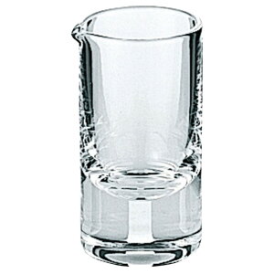 100 ~N S (XL) [ 30 x H57mm 20ml ] | N[ ~N |bg \[X hbVO JX^[ lC  H mH Ɩp HX JtF  킢 Mtg v[g p