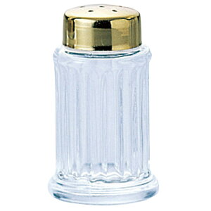 80G Ӟ(XL) [ H76mm ] 傤 | 傤 Ӟ XpCX{g VFCJ[ ybp[    lC H Ɩp HX JtF    킢   