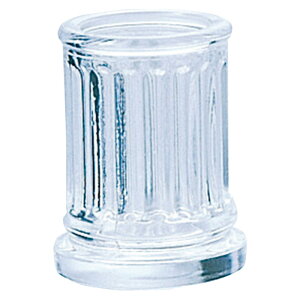 80 N[W(XL) [ H65mm ] k} | 悤 k}  ł ǂ    lC H Ɩp HX JtF    킢   Mtg v[g o