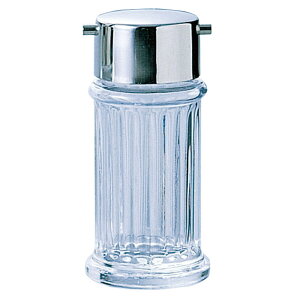 80S (XL) [ H119mm 80ml ] ݖ | ݖ 傤  傤 hg i    lC H Ɩp HX JtF    킢   Mtg v