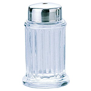 80S [W(XL) [ H76mm ] k} | 悤 k}  ł ǂ    lC H Ɩp HX JtF    킢   Mtg v[g o