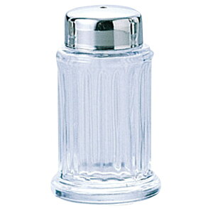 80S (XL) [ H76mm ]  |   \g solt JX^[    lC H Ɩp HX JtF    킢   Mtg v[g o 