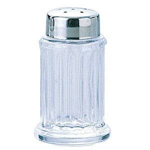 80S Ӟ(XL) [ H76mm ] 傤 | 傤 Ӟ XpCX{g VFCJ[ ybp[    lC H Ɩp HX JtF    킢   