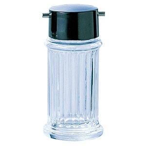 80 (XL) t^ [ H119mm 80ml ] ݖ | ݖ 傤  傤 hg i    lC H Ɩp HX JtF    킢   Mtg