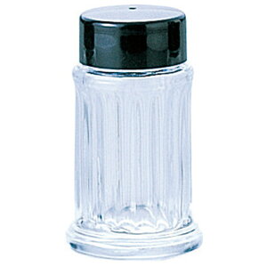 80 (XL) t^ [ H76mm ]  |   \g solt JX^[    lC H Ɩp HX JtF    킢   Mtg v[g 