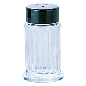 80 Ӟ(XL) t^ [ H76mm ] 傤 | 傤 Ӟ XpCX{g VFCJ[ ybp[    lC H Ɩp HX JtF    킢  