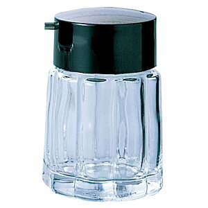 69 ؖ  [ H109mm 160ml ] ݖ | ݖ 傤  傤 hg i    lC H Ɩp HX JtF    킢   Mtg v[