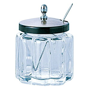 69 ؖ JV [ H64mm ] | hq  炵 ł ǂ    lC H Ɩp HX JtF    킢   Mtg v[g o 