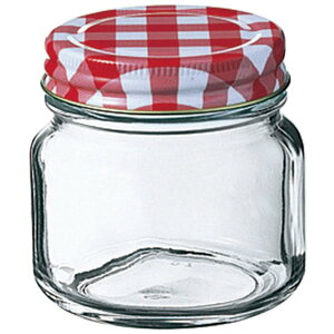 `FbN{g 225 [ 70(M80) x H80mm 225ml ] y LjX^[{g z| ۑe W KX JtF G x[J[ Ɩp