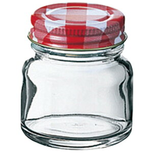 `FbN{g FC-50 [ 40(M51) x H58mm 50ml ] y LjX^[{g z| ۑe W KX JtF G x[J[ Ɩp