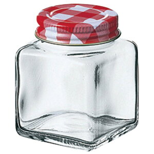 `FbN{g 50pr [ 40(M66 x 66) x H68mm 93ml ] y LjX^[{g z| ۑe W KX JtF G x[J[ Ɩp