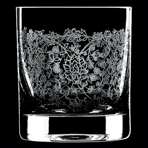 AxXN 46 bN [ 75 x H85mm 250ml ] y ^u[ z| ze Xg mH KX t` C^A bar Ɩp