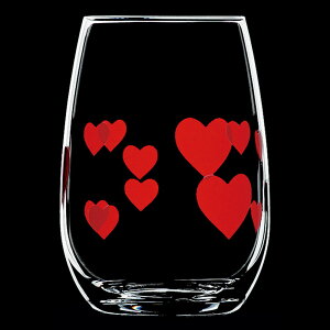 A[ ^u[ bh [ 57(M74) x H105mm 335ml ] y ^u[ z| ze Xg mH KX t` C^A bar Ɩp