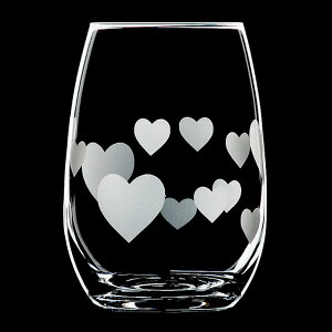 A[ ^u[ [ 57(M74) x H105mm 335ml ] y ^u[ z| ze Xg mH KX t` C^A bar Ɩp