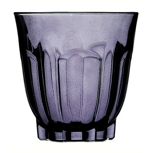 AJ[h4 X[N [ 83 x H85mm 250ml ] y ^u[ z| ze Xg mH KX t` C^A bar Ɩp