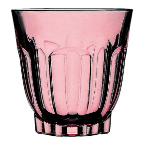 AJ[h4 s[` [ 83 x H85mm 250ml ] y ^u[ z| ze Xg mH KX t` C^A bar Ɩp