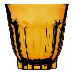 AJ[h4 Ao[ [ 83 x H85mm 250ml ] y ^u[ z| ze Xg mH KX t` C^A bar Ɩp