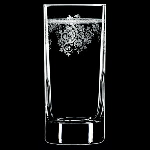 t[hbq 09 ^u[ [ 65 x H144mm 350ml ] y ^u[ z| ze Xg mH KX t` C^A bar Ɩp