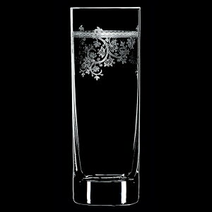 t[hbq 13 nC{[ [ 59 x H166mm 340ml ] y ^u[ z| ze Xg mH KX t` C^A bar Ɩp