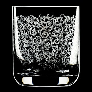 ACBNA 15 EBXL[ [ 74 x H87mm 300ml ] y ^u[ z| ze Xg mH KX t` C^A bar Ɩp