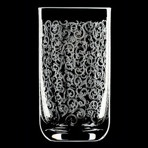 ACBNA 09 ^u[ [ 60 x H114mm 265ml ] y ^u[ z| ze Xg mH KX t` C^A bar Ɩp