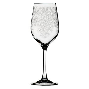 AxXN 270C [ 56(M71) x H201mm 270ml ] y XeEFA z | OX KX C   lC  H mH Ɩp HX JtF    킢 Mtg v