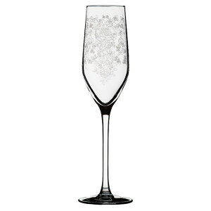 AxXN 160t[g [ 43(M62) x H223mm 160ml ] y XeEFA z | KX OX  Vp lC  H mH Ɩp HX JtF    킢 Mtg v