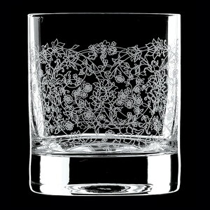 AxXN 15 I[h [ 80 x H94mm 320ml ] y ^u[ z| ze Xg mH KX t` C^A bar Ɩp