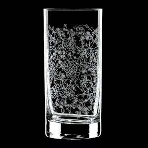 AxXN 09 ^u[ [ 65 x H144mm 350ml ] y ^u[ z| ze Xg mH KX t` C^A bar Ɩp