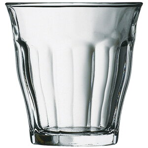 Duralex(fbNX) sJfB 90 [ 64 x H67mm 90ml ] y ^u[ z| ze Xg mH KX t` C^A bar Ɩp