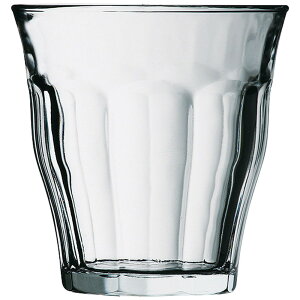 Duralex(fbNX) sJfB 220 [ 80 x H84mm 220ml ] y ^u[ z| ze Xg mH KX t` C^A bar Ɩp