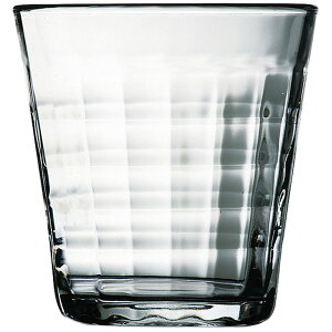 Duralex(fbNX) vY 275 [ 86 x H92mm 275ml ] y ^u[ z| ze Xg mH KX t` C^A bar Ɩp