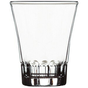 Duralex(fbNX) A}tB 70 [ 55 x H68mm 70ml ] y ^u[ z| ze Xg mH KX t` C^A bar Ɩp