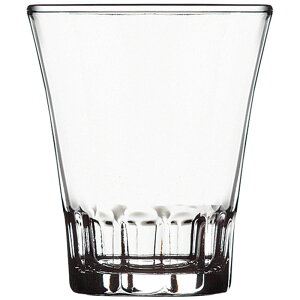 Duralex(fbNX) A}tB 90 [ 60 x H71mm 90ml ] y ^u[ z| ze Xg mH KX t` C^A bar Ɩp