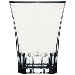 Duralex(fbNX) A}tB 130 [ 65 x H82mm 130ml ] y ^u[ z| ze Xg mH KX t` C^A bar Ɩp