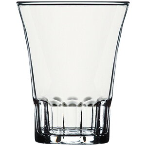 Duralex(fbNX) A}tB 210 [ 77 x H96mm 210ml ] y ^u[ z| ze Xg mH KX t` C^A bar Ɩp