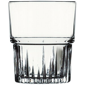 Duralex(fbNX) Asu 200 [ 71 x H86mm 200ml ] y ^u[ z| ze Xg mH KX t` C^A bar Ɩp