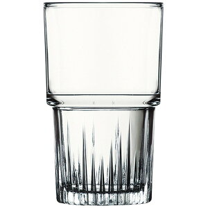 Duralex(fbNX) Asu 340 [ 75 x H126mm 340ml ] y ^u[ z| ze Xg mH KX t` C^A bar Ɩp