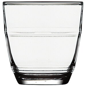 Duralex(fbNX) WS 90 [ 58 x H61mm 90ml ] y ^u[ z| ze Xg mH KX t` C^A bar Ɩp