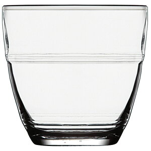 Duralex(fbNX) WS 160 [ 71 x H69mm 160ml ] y ^u[ z| ze Xg mH KX t` C^A bar Ɩp