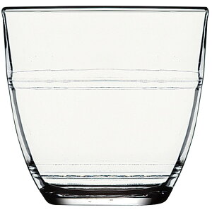 Duralex(fbNX) WS 220 [ 80 x H77mm 220ml ] y ^u[ z| ze Xg mH KX t` C^A bar Ɩp