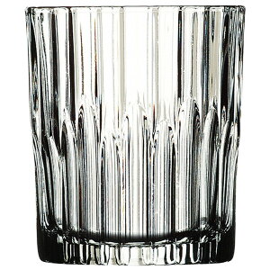 Duralex(fbNX) }nb^ 220 [ 73 x H85mm 220ml ] y ^u[ z| ze Xg mH KX t` C^A bar Ɩp